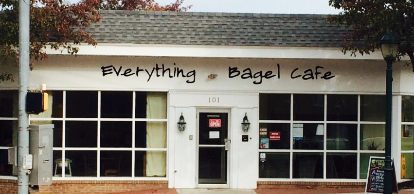 everything-bagel-north-wales-pa